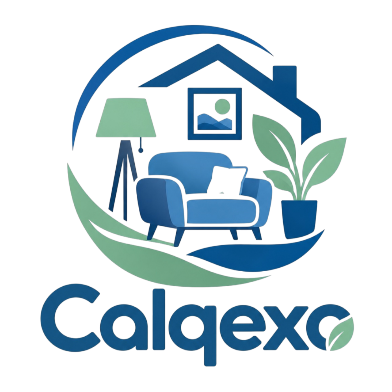 Calqexo